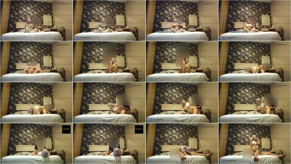20 Bök3p Viral On Social Media In 2025 Pink Ukhti Masih Orisinil Belajar  Bareng Om Agar Bispaaak Wiwik Of All Time Trending Viral 2025 Abg 2025 bokep mukena pink viral