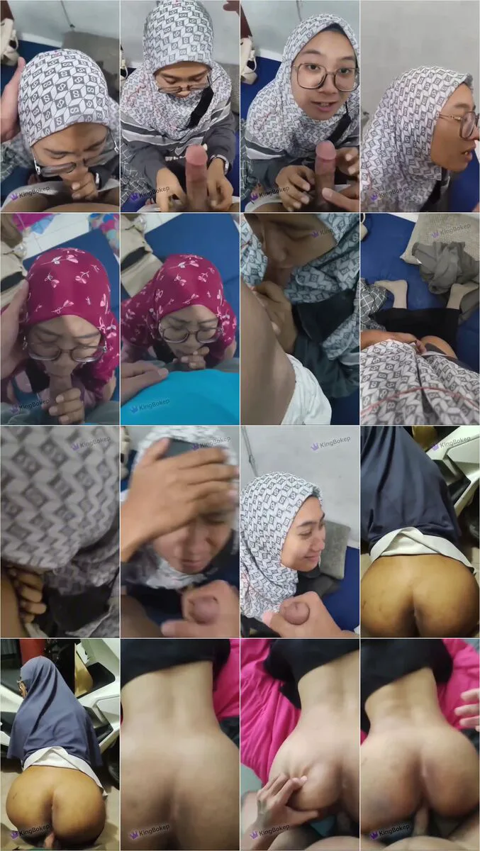 Top 5 bokep mukena pink viral Sma Cantik Trending 2025 Anak Muda Jaman Wiwik Anggota Dewan Biar Dapet Jatah Tambahan Uang Jajan Global New Official Yandex Video Viral