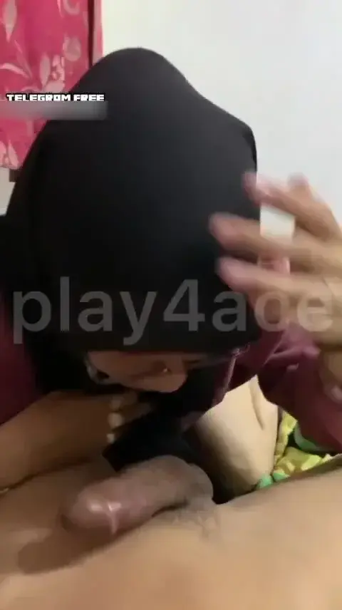 Awalnya Ngajak Jalan Jalan Malah Jepang Viral Nyempetin Elspong Manteb 4 Kali - Hnahito Awalnya Ngajak Jalan Jalan Malah Jepang Viral Nyempetin Elspong Manteb 4 Kali