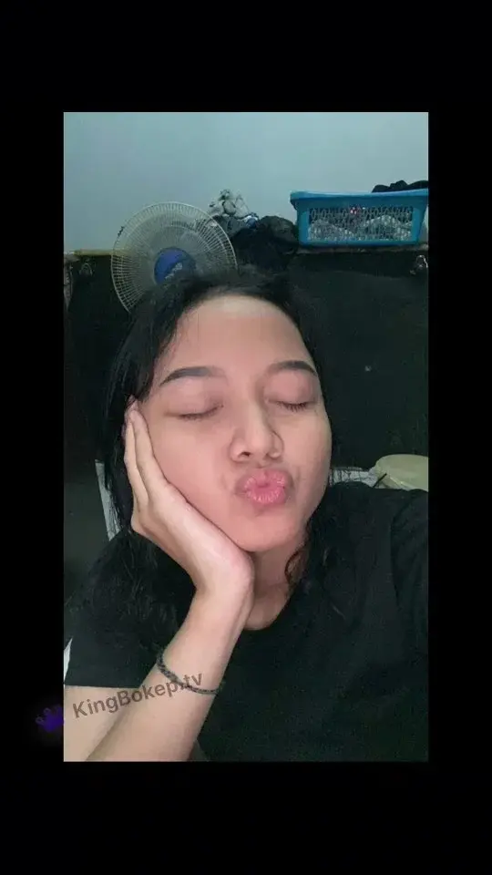 Bokep Indo Viral Dimana Saja Bisa 2026 Abg Lugu Ternyata Bisa Pake Viral Indonesia - Hnahito Bokep Indo Viral Dimana Saja Bisa 2026 Abg Lugu Ternyata Bisa Pake Viral Indonesia