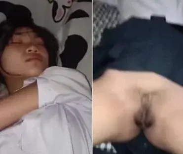 Bokep Indonesia Roknya Kesingkap Pas Tidur Berujung di Geli Geli Sempit Memijit - Hnahito Bokep Indonesia Roknya Kesingkap Pas Tidur Berujung di Geli Geli Sempit Memijit