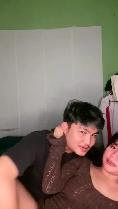 Bokep Jepang Pacar Pengen Terus @keywortiap Hari Minta Jatahd Sma 2025 - Hnahito Bokep Jepang Pacar Pengen Terus @keywortiap Hari Minta Jatahd Sma 2025