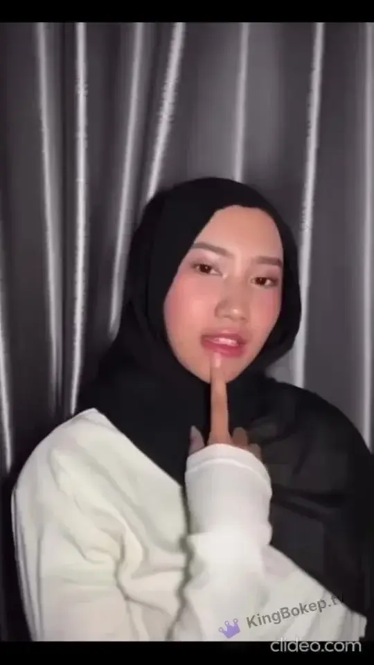 Bokep Viral di 2026 Kerudung Pashmina Kembali Mengudara Viral Kkn - Hnahito Bokep Viral di 2026 Kerudung Pashmina Kembali Mengudara Viral Kkn
