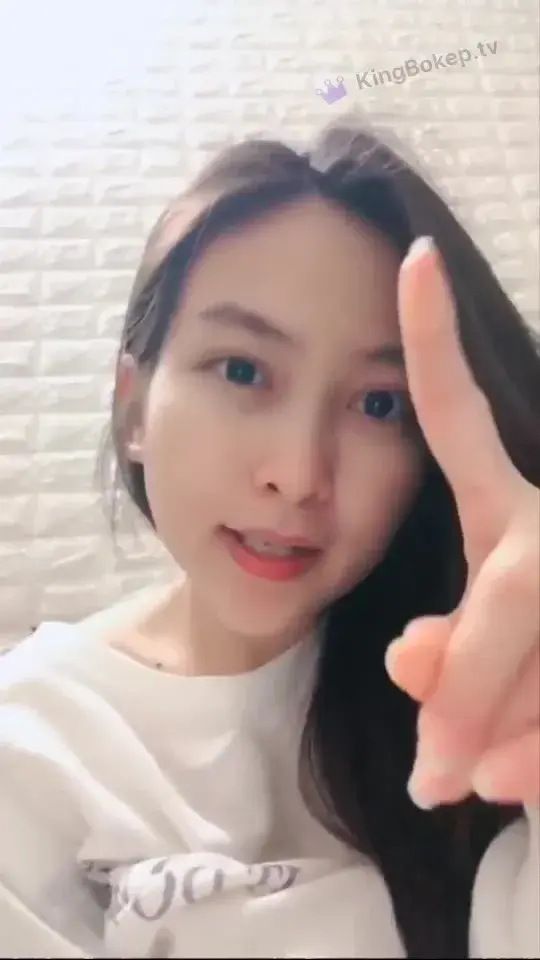 Cantik Banget Selebgram Gasengaja Kespil Blunder Bokep Viral Asupan Viral Xxx - Hnahito Cantik Banget Selebgram Gasengaja Kespil Blunder Bokep Viral Asupan Viral Xxx