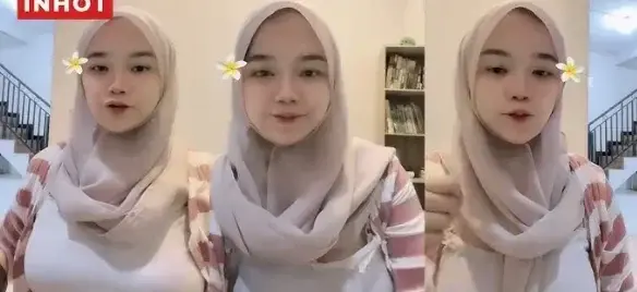 Cewek Kerudung Bodinya Gilakkk Mana Tahan Mukanya Kaya Cewe Baik Viral Abg Viral Abg Viral 2026 - Hnahito Cewek Kerudung Bodinya Gilakkk Mana Tahan Mukanya Kaya Cewe Baik Viral Abg Viral Abg Viral 2026