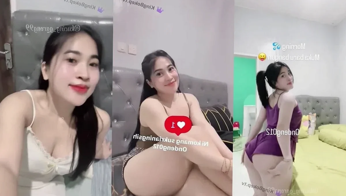 Foto Memek yang Banyak Dicari Tante Muda Kaya Gini Siapa yang Tahan Durasi Panjang - Hnahito Foto Memek yang Banyak Dicari Tante Muda Kaya Gini Siapa yang Tahan Durasi Panjang