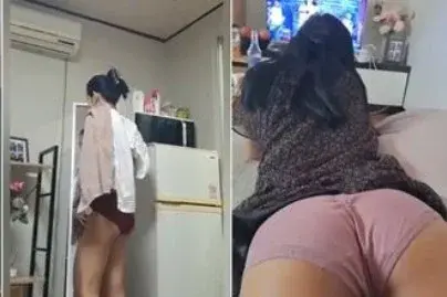 Guru Viral Udah Moncrot Masih Diterusin Mumpung Gada Orang Viral Abg - Hnahito Guru Viral Udah Moncrot Masih Diterusin Mumpung Gada Orang Viral Abg