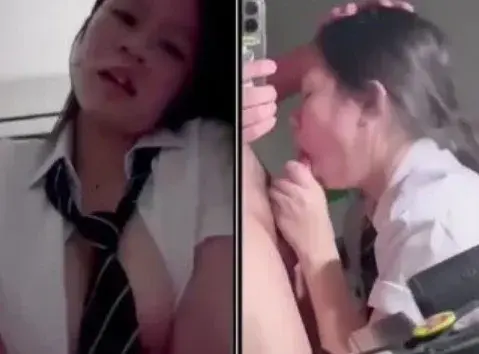 Hitam Putih Guru Viral Masih Berseragam Body Montok - Hnahito Hitam Putih Guru Viral Masih Berseragam Body Montok