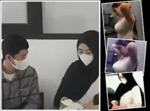 Indonesia Viral Pemeran Video Viral Bandar Membara Body Gym 2026 Indonesia Viral Viral Jilbab - Hnahito Indonesia Viral Pemeran Video Viral Bandar Membara Body Gym 2026 Indonesia Viral Viral Jilbab