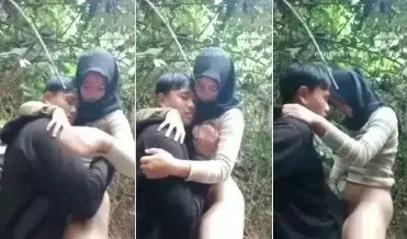 Jalan Jalan ke Alam Guru Viral Ko Malah Pengen - Hnahito Jalan Jalan ke Alam Guru Viral Ko Malah Pengen