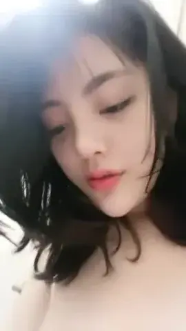 Muda dan Cantik Indonesia Viral Open Bo Seleb Bocor Viral di Kebun Sawit - Hnahito Muda dan Cantik Indonesia Viral Open Bo Seleb Bocor Viral di Kebun Sawit