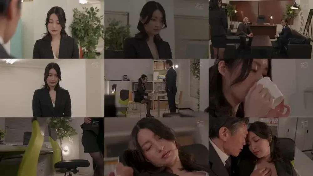 Sex Jepang Boss Terpikat Wanita Anggun Nan Bahenol di Jepang - Hnahito Sex Jepang Boss Terpikat Wanita Anggun Nan Bahenol di Jepang