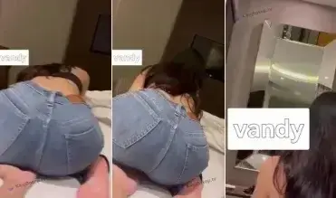 Sma 2026 Malem Minggu Sma 2026 di Apart Sama Ayang Surabaya Yandex Viral - Hnahito Sma 2026 Malem Minggu Sma 2026 di Apart Sama Ayang Surabaya Yandex Viral