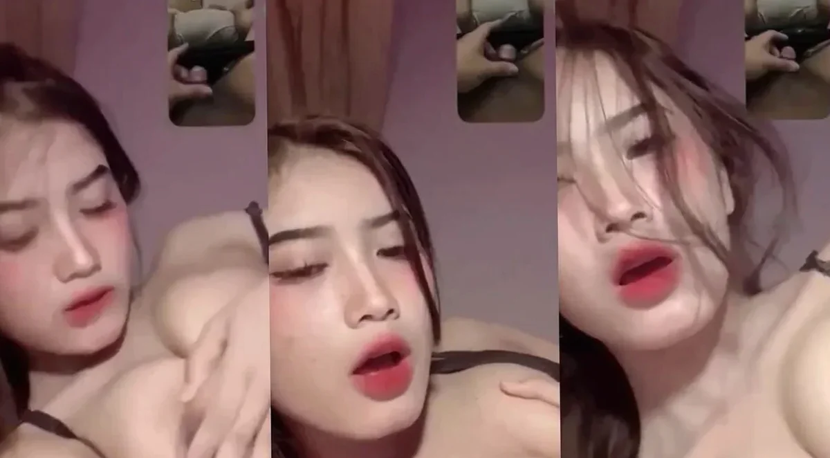 Tante Colmek Asupan Seleb Eksklusive Vcs Manteb - Hnahito Tante Colmek Asupan Seleb Eksklusive Vcs Manteb