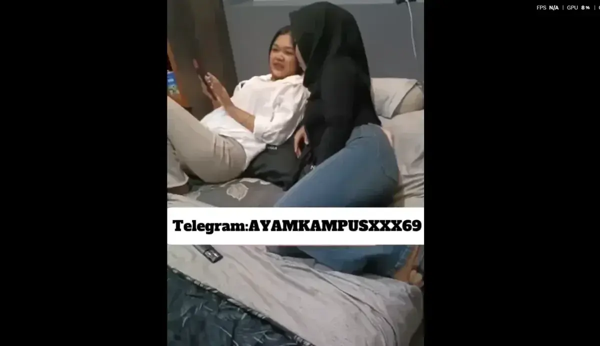 Yang Lagi Rame 2026 di Tiktok Bokep 2026 Mari Bercerita 2026 Viral Xxx - Hnahito Yang Lagi Rame 2026 di Tiktok Bokep 2026 Mari Bercerita 2026 Viral Xxx