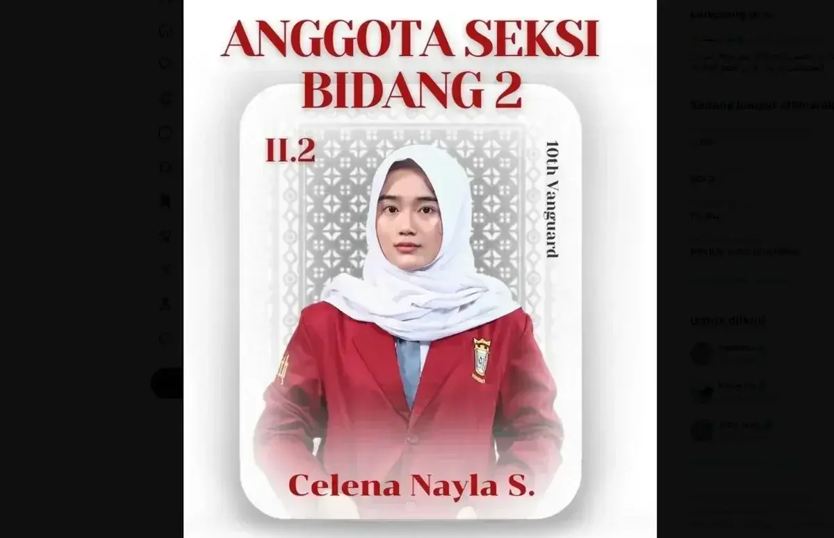 Yang Lagi Viral Lagi Viral Jaksel Cantik 2026 Kesebar Viral di Kebun - Hnahito Yang Lagi Viral Lagi Viral Jaksel Cantik 2026 Kesebar Viral di Kebun