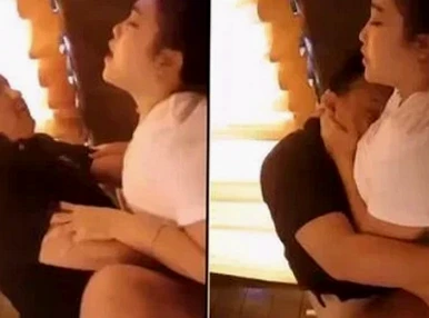 Abg Terbaru Abg Pulen Asupan Mantab Cantik Empuk Gurih Top Trending 2026 Bibirnya Menggoda