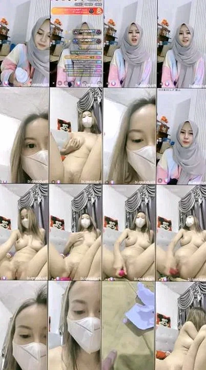 Abg Viral Asupan Hijab Sempit Cewe Cantik Dalemannya Bersih Terawat Terbaru 2026 Jakarta - Hnahito Abg Viral Asupan Hijab Sempit Cewe Cantik Dalemannya Bersih Terawat Terbaru 2026 Jakarta