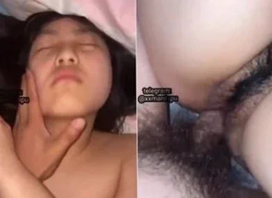 Asupan Mantab Colmek Indo Sepupu Sendiri di Sikat Masih Segel Mulus dan Menggoda di Wikwik Merem Menikmati Top Trending 2026 Jogja