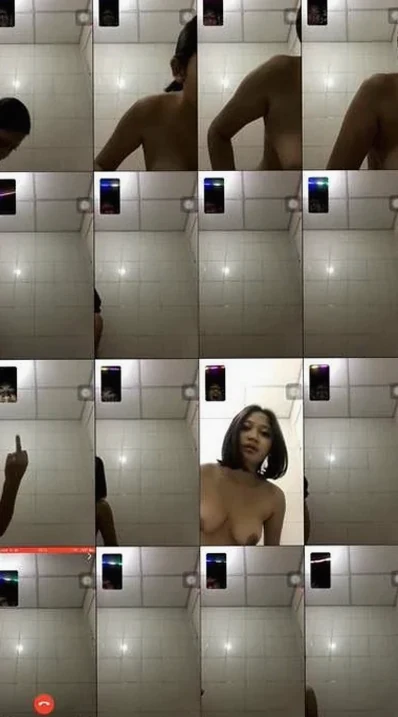 Bokep Cina Vc yang Ter Urai Devina Emang Manteb 2026 Ini Adalah Video Viral Semarang - Hnahito Bokep Cina Vc yang Ter Urai Devina Emang Manteb 2026 Ini Adalah Video Viral Semarang