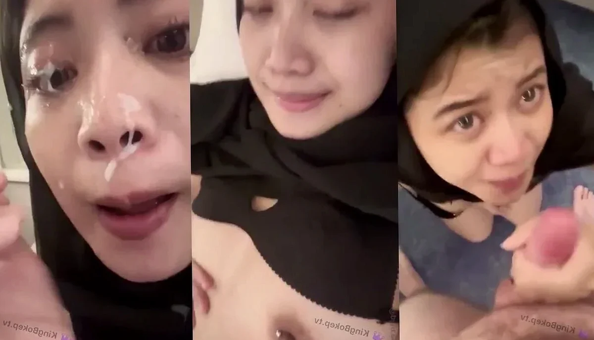 Colmek Indo Asupan Hijab Toket Bertindik Mekanik Handal Crot di Muka Top Trend 2026 Jakarta - Hnahito Colmek Indo Asupan Hijab Toket Bertindik Mekanik Handal Crot di Muka Top Trend 2026 Jakarta