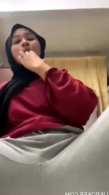 Indonesia Viral Atas Kerudung Bawah Warunk Abg Colmek Asupan Hijab Memek Medium Toblut 2026 Jakarta