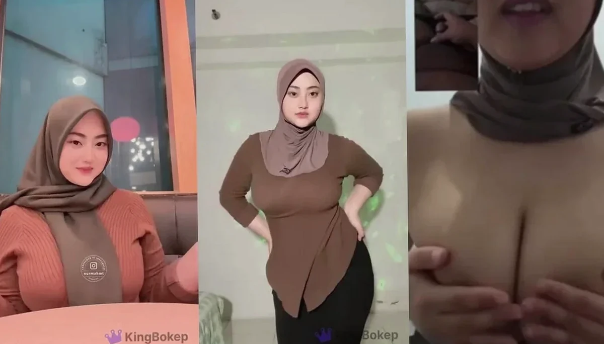 Ngentot Tante Asupan Kampus Montok Kesebar Gara Gara Narsis Top Trending Terbaru - Hnahito Ngentot Tante Asupan Kampus Montok Kesebar Gara Gara Narsis Top Trending Terbaru