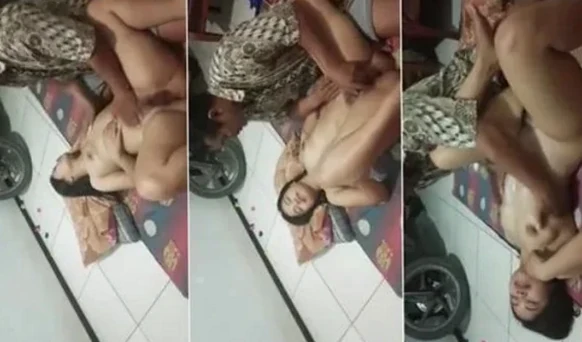 Ngintipin Orang Pijat Colmek Indo Malah Nemu Barang Bagus Tante Keenakan Mekinya Terawat Tetenya Kenceng Tukang Pijit Menang Banyak Trending 2027 - Hnahito Ngintipin Orang Pijat Colmek Indo Malah Nemu Barang Bagus Tante Keenakan Mekinya Terawat Tetenya Kenceng Tukang Pijit Menang Banyak Trending 2027