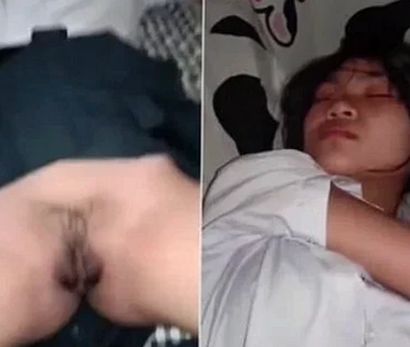 Tante Ngentot Asupan Abg Viral Memancarkan Aura Kenikmatan Bermain dengan Lubang Kenikmatan Top Bertempik 2026 Aduhay Enaknya Video Viral Surabaya
