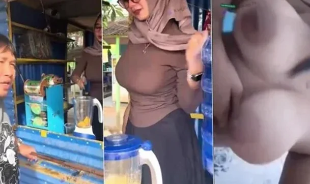 Yang Termantab Sma Mulus Ukhty Naughty Atas Kerudung Bawah Warung Aduhai Weleh Weleh 2026 Lengkap - Hnahito Yang Termantab Sma Mulus Ukhty Naughty Atas Kerudung Bawah Warung Aduhai Weleh Weleh 2026 Lengkap